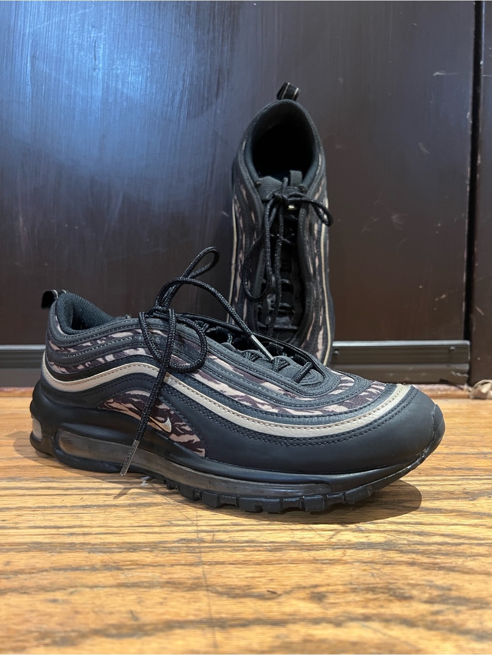 Nike Air Max 97